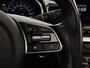 Kia Xceed 1.6 GDi PHEV DynamicPlusLine | Pano | Trekhaak | Stoel/Stuur verwarming |