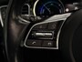 Kia Xceed 1.6 GDi PHEV DynamicPlusLine | Pano | Trekhaak | Stoel/Stuur verwarming |