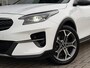 Kia Xceed 1.6 GDi PHEV DynamicPlusLine | Pano | Trekhaak | Stoel/Stuur verwarming |