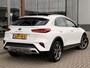 Kia Xceed 1.6 GDi PHEV DynamicPlusLine | Pano | Trekhaak | Stoel/Stuur verwarming |