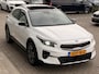 Kia Xceed 1.6 GDi PHEV DynamicPlusLine | Pano | Trekhaak | Stoel/Stuur verwarming |