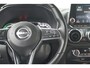 Nissan Juke 1.6 Hybrid Business Premium | Camera | Apple Carplay | Parkeersensoren