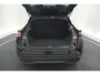 Nissan Juke 1.6 Hybrid Business Premium | Camera | Apple Carplay | Parkeersensoren