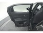 Nissan Juke 1.6 Hybrid Business Premium | Camera | Apple Carplay | Parkeersensoren