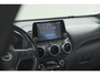 Nissan Juke 1.6 Hybrid Business Premium | Camera | Apple Carplay | Parkeersensoren