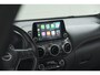 Nissan Juke 1.6 Hybrid Business Premium | Camera | Apple Carplay | Parkeersensoren