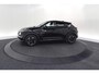 Nissan Juke 1.6 Hybrid Business Premium | Camera | Apple Carplay | Parkeersensoren