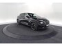 Nissan Juke 1.6 Hybrid Business Premium | Camera | Apple Carplay | Parkeersensoren