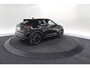 Nissan Juke 1.6 Hybrid Business Premium | Camera | Apple Carplay | Parkeersensoren