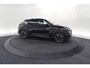 Nissan Juke 1.6 Hybrid Business Premium | Camera | Apple Carplay | Parkeersensoren