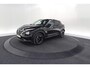 Nissan Juke 1.6 Hybrid Business Premium | Camera | Apple Carplay | Parkeersensoren