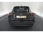 Nissan Juke 1.6 Hybrid Business Premium | Camera | Apple Carplay | Parkeersensoren