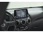 Nissan Juke 1.6 Hybrid Business Premium | Camera | Apple Carplay | Parkeersensoren