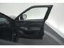 Nissan Juke 1.6 Hybrid Business Premium | Camera | Apple Carplay | Parkeersensoren