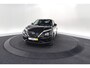 Nissan Juke 1.6 Hybrid Business Premium | Camera | Apple Carplay | Parkeersensoren