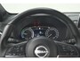 Nissan Juke 1.6 Hybrid Business Premium | Camera | Apple Carplay | Parkeersensoren
