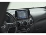 Nissan Juke 1.6 Hybrid Business Premium | Camera | Apple Carplay | Parkeersensoren