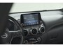 Nissan Juke 1.6 Hybrid Business Premium | Camera | Apple Carplay | Parkeersensoren