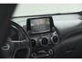 Nissan Juke 1.6 Hybrid Business Premium | Camera | Apple Carplay | Parkeersensoren