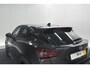 Nissan Juke 1.6 Hybrid Business Premium | Camera | Apple Carplay | Parkeersensoren
