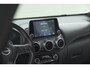 Nissan Juke 1.6 Hybrid Business Premium | Camera | Apple Carplay | Parkeersensoren
