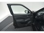 Nissan Juke 1.6 Hybrid Business Premium | Camera | Apple Carplay | Parkeersensoren