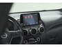 Nissan Juke 1.6 Hybrid Business Premium | Camera | Apple Carplay | Parkeersensoren