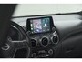 Nissan Juke 1.6 Hybrid Business Premium | Camera | Apple Carplay | Parkeersensoren