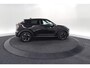 Nissan Juke 1.6 Hybrid Business Premium | Camera | Apple Carplay | Parkeersensoren