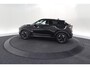 Nissan Juke 1.6 Hybrid Business Premium | Camera | Apple Carplay | Parkeersensoren