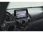Nissan Juke 1.6 Hybrid Business Premium | Camera | Apple Carplay | Parkeersensoren