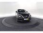 Nissan Juke 1.6 Hybrid Business Premium | Camera | Apple Carplay | Parkeersensoren