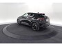 Nissan Juke 1.6 Hybrid Business Premium | Camera | Apple Carplay | Parkeersensoren