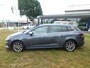 Renault Megane 1.2 TCE   GT-LINE N.A.P.