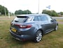 Renault Megane 1.2 TCE   GT-LINE N.A.P.