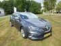 Renault Megane 1.2 TCE   GT-LINE N.A.P.