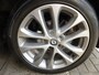 Renault Megane 1.2 TCE   GT-LINE N.A.P.