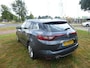 Renault Megane 1.2 TCE   GT-LINE N.A.P.