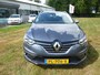 Renault Megane 1.2 TCE   GT-LINE N.A.P.