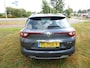 Renault Megane 1.2 TCE   GT-LINE N.A.P.