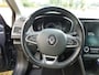 Renault Megane 1.2 TCE   GT-LINE N.A.P.