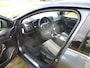 Renault Megane 1.2 TCE   GT-LINE N.A.P.