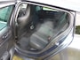 Renault Megane 1.2 TCE   GT-LINE N.A.P.