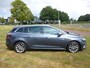 Renault Megane 1.2 TCE   GT-LINE N.A.P.
