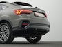 Audi Q3 Sportback 35 TFSI 150 pk S-tronic Advanced Edition / S-Line | Panoramadak | Achteruitrijcamera | Navigatie