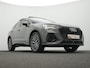 Audi Q3 Sportback 35 TFSI 150 pk S-tronic Advanced Edition / S-Line | Panoramadak | Achteruitrijcamera | Navigatie