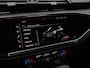 Audi Q3 Sportback 35 TFSI 150 pk S-tronic Advanced Edition / S-Line | Panoramadak | Achteruitrijcamera | Navigatie