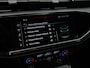 Audi Q3 Sportback 35 TFSI 150 pk S-tronic Advanced Edition / S-Line | Panoramadak | Achteruitrijcamera | Navigatie