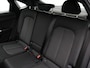 Audi Q3 Sportback 35 TFSI 150 pk S-tronic Advanced Edition / S-Line | Panoramadak | Achteruitrijcamera | Navigatie
