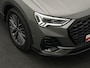 Audi Q3 Sportback 35 TFSI 150 pk S-tronic Advanced Edition / S-Line | Panoramadak | Achteruitrijcamera | Navigatie